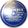 Classical Record columbia